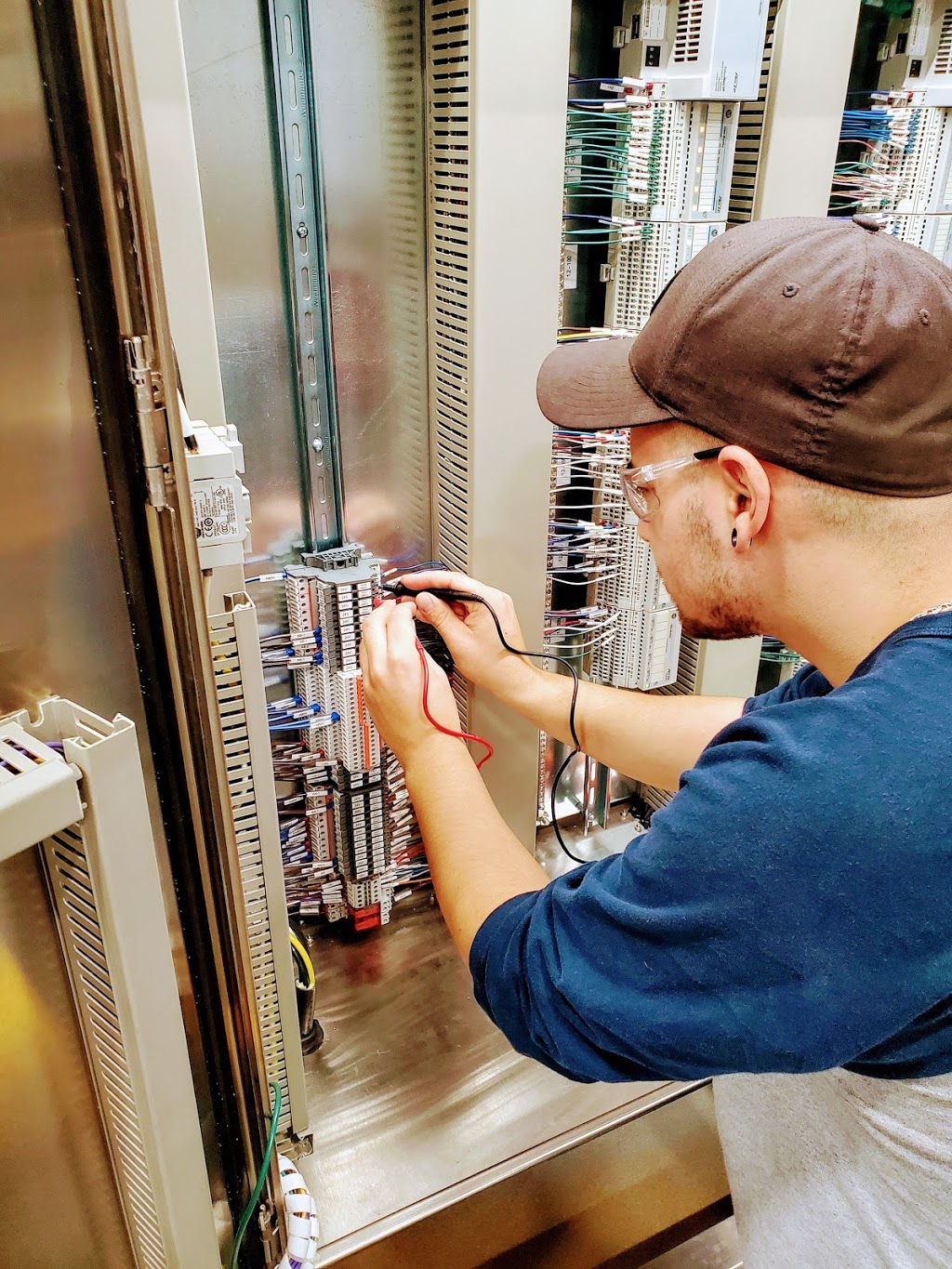 Services LSA | 992 Route des Érables, Saint-Théodore-dActon, QC J0H 1Z0, Canada | Phone: (450) 502-8363