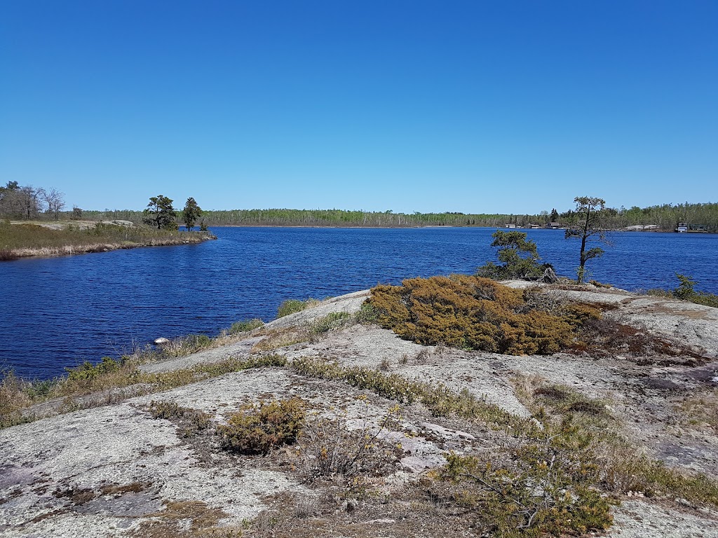 Whiteshell Provincial Park | Hwy 1, Eastern Manitoba, MB R0E 0N0, Canada | Phone: (866) 626-4862