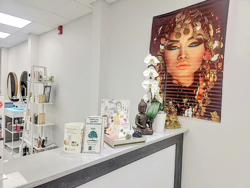 Artistic Academy | 6520 36 St NE UNIT 1160, Calgary, AB T3J 4C8, Canada | Phone: (403) 453-5115