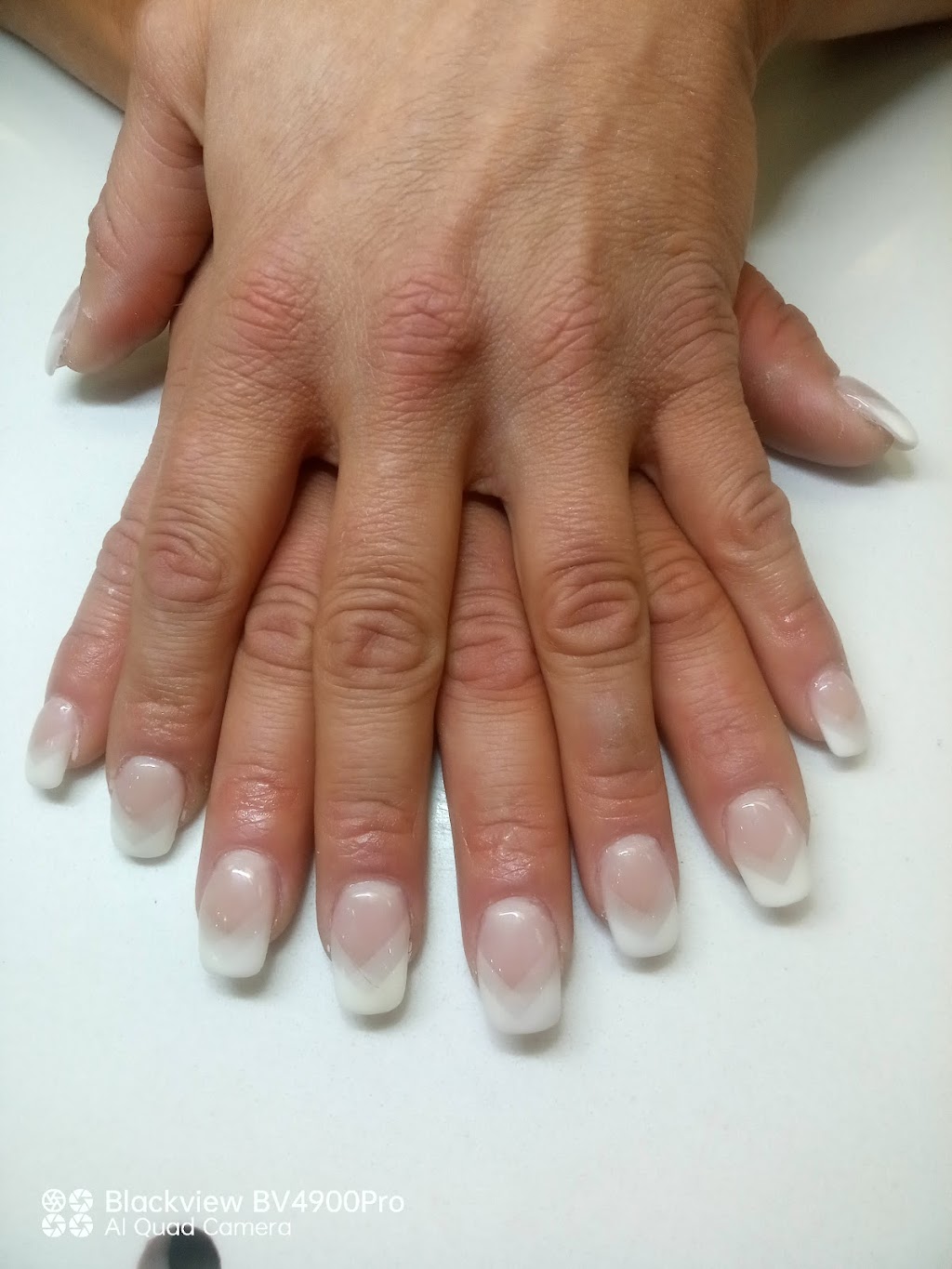 L & L Nails Salon | 1005 Ottawa St N #9, Kitchener, ON N2A 1H2, Canada | Phone: (519) 896-7122