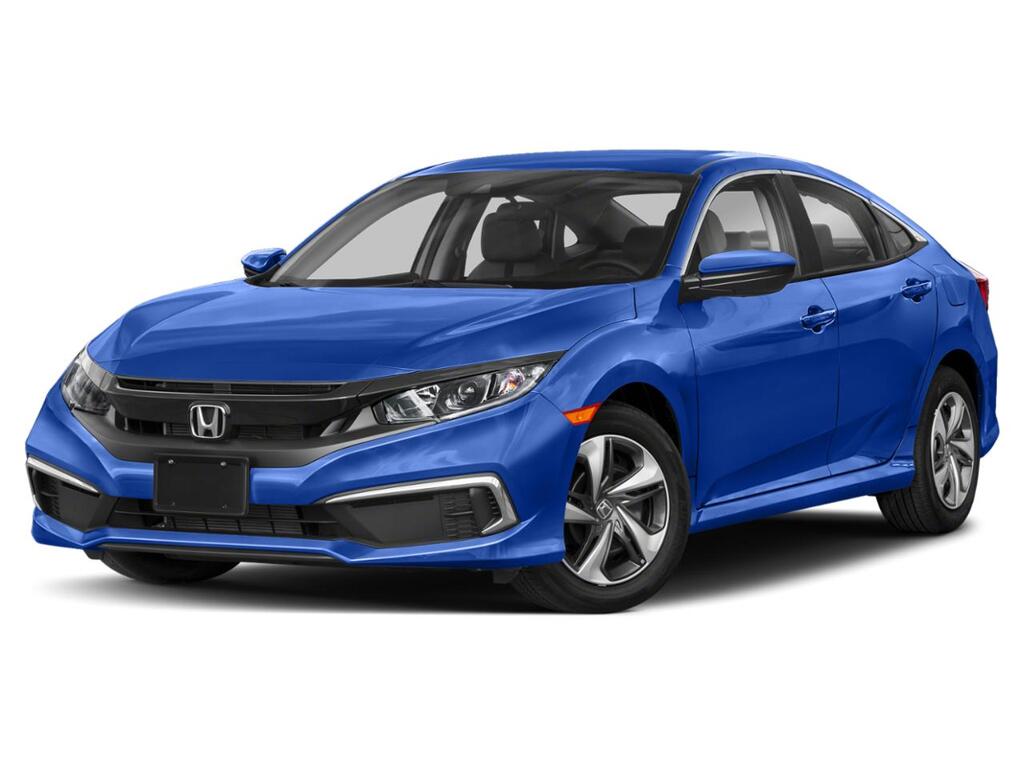 Windsor Honda | 7180 Tecumseh Rd E, Windsor, ON N8T 1E6, Canada | Phone: (519) 945-8100