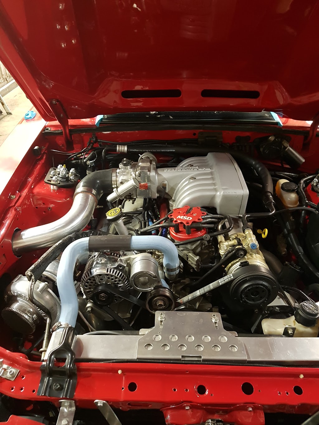 Car-Store Automotive Guelph | 256 Brock Rd S, Puslinch, ON N0B 2J0, Canada | Phone: (519) 822-0341