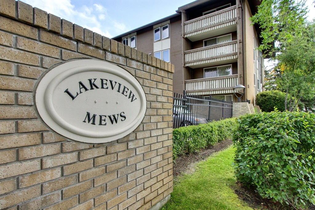 Lakeview Mews | 2528 66 Ave SW, Calgary, AB T3E 5K3, Canada | Phone: (403) 879-1595