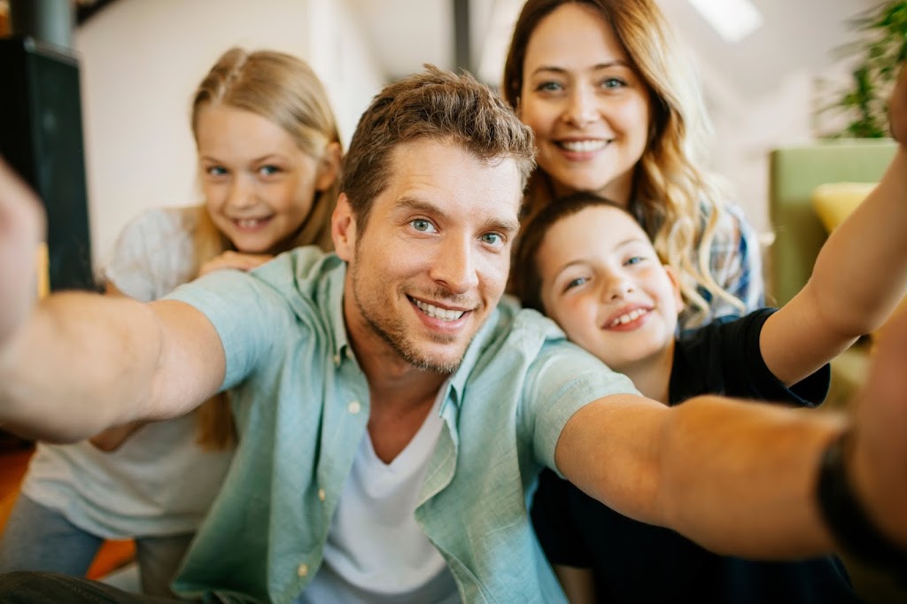 Guelph Dental Associates | 380 Eramosa Rd, Guelph, ON N1E 6R2, Canada | Phone: (519) 836-5439