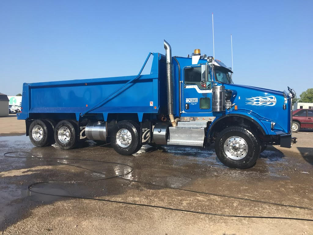 washboys | 530 King George Rd, Brantford, ON N3T 5L8, Canada | Phone: (519) 590-9274