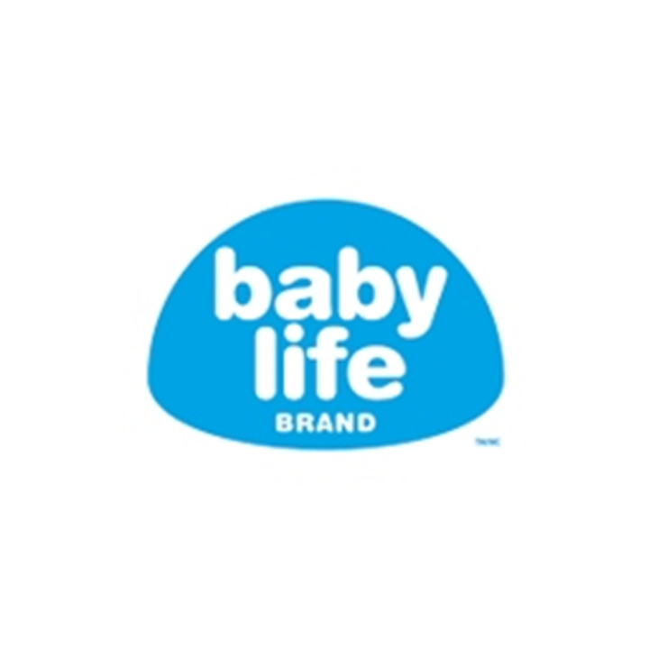 Shoppers Drug Mart | 5968 Webber Ln, Vancouver, BC V6S 0J9, Canada | Phone: (604) 224-3086