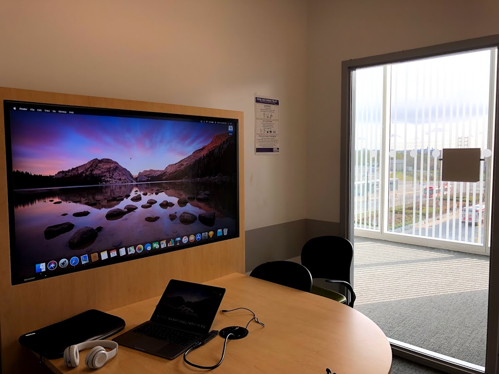 Learning Resource Commons | 205 Humber College Blvd, Etobicoke, ON M9W 5L7, Canada | Phone: (416) 675-3111