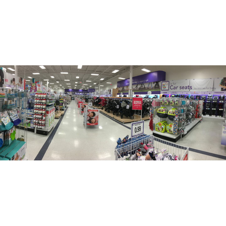 BabiesRUs | 3742 Innes Rd, Orléans, ON K1W 0C8, Canada | Phone: (613) 824-0810