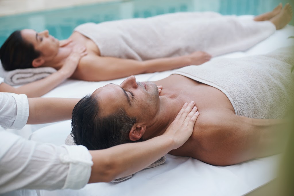Phoenix Massage & Wellness YYC | 160 96 Ave NE Unit 213, Calgary, AB T3K 6G4, Canada | Phone: (403) 454-5374