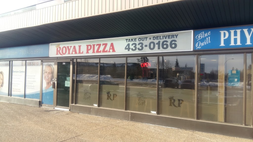 royal-pizza-290-saddleback-rd-nw-edmonton-ab-t6j-3t5-canada