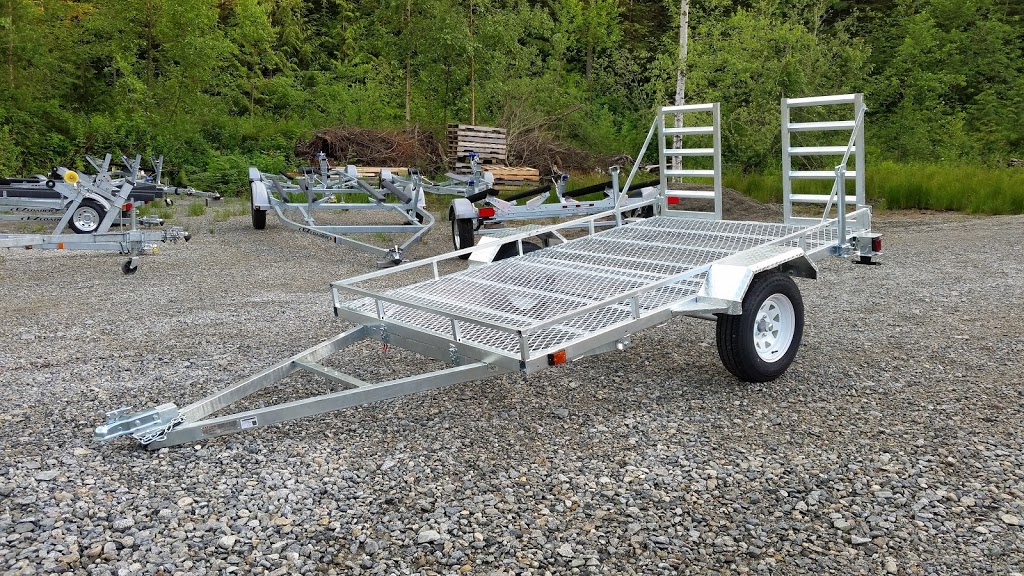 JSE Equipment | 12451 Powell St, Mission, BC V4S 1C1, Canada | Phone: (604) 374-4398