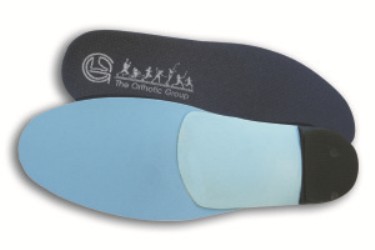 Orthotics NOW | 285 Sandwich St S, Amherstburg, ON N9V 2A7, Canada | Phone: (519) 736-5353