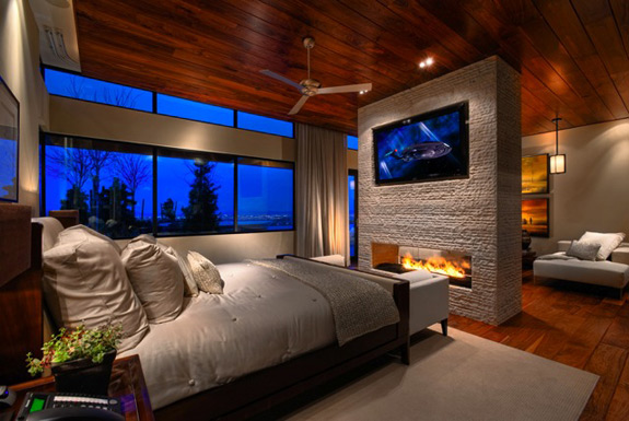 Modern Home Renovations | 201-25 Bay Mills Blvd, Scarborough, ON M1T 3P4, Canada | Phone: (416) 948-6729