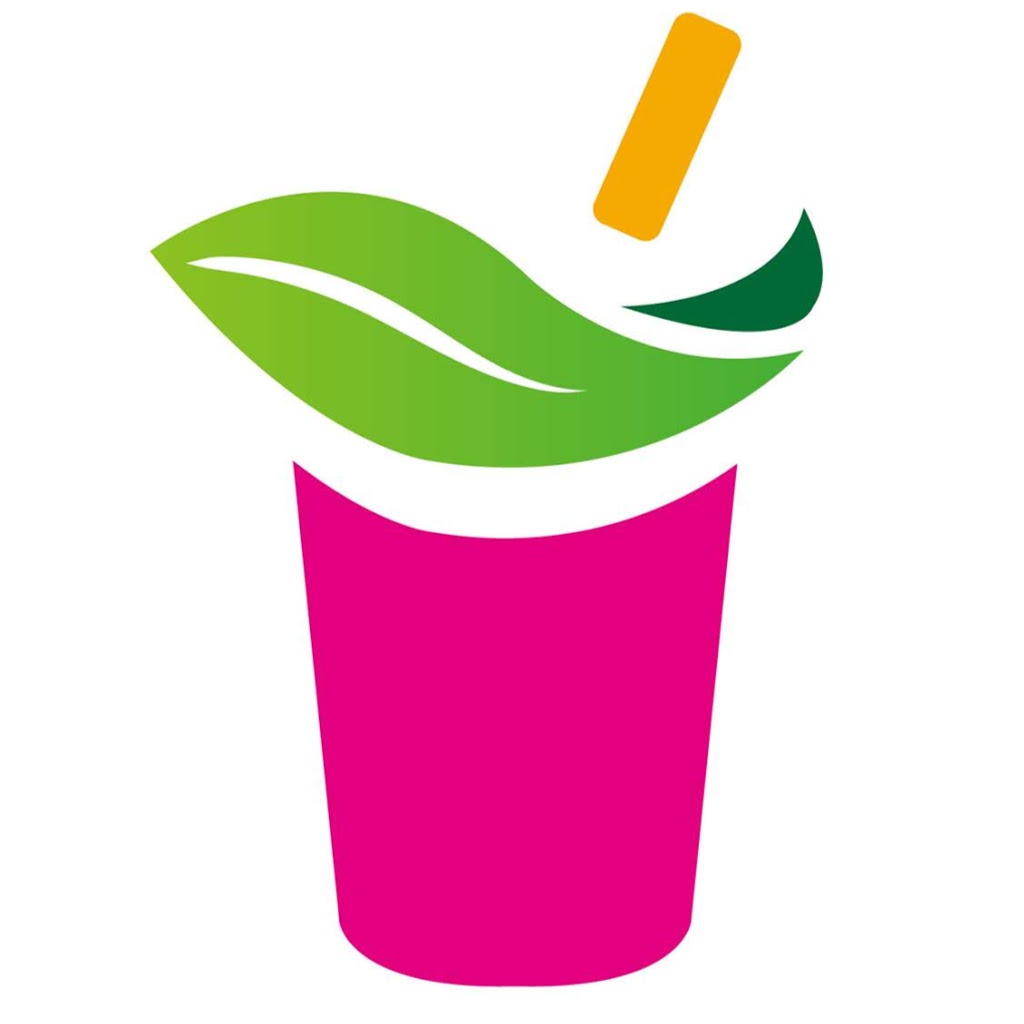 Tea Moods | 3-1373 Pembina Hwy, Winnipeg, MB R3T 2B7, Canada | Phone: (204) 414-8808