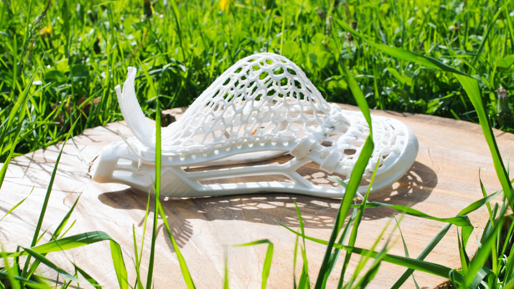 Ehkia Lacrosse | 45 Rue Chef Philippe Vincent, Wendake, QC G0A 4V0, Canada | Phone: (581) 998-9689