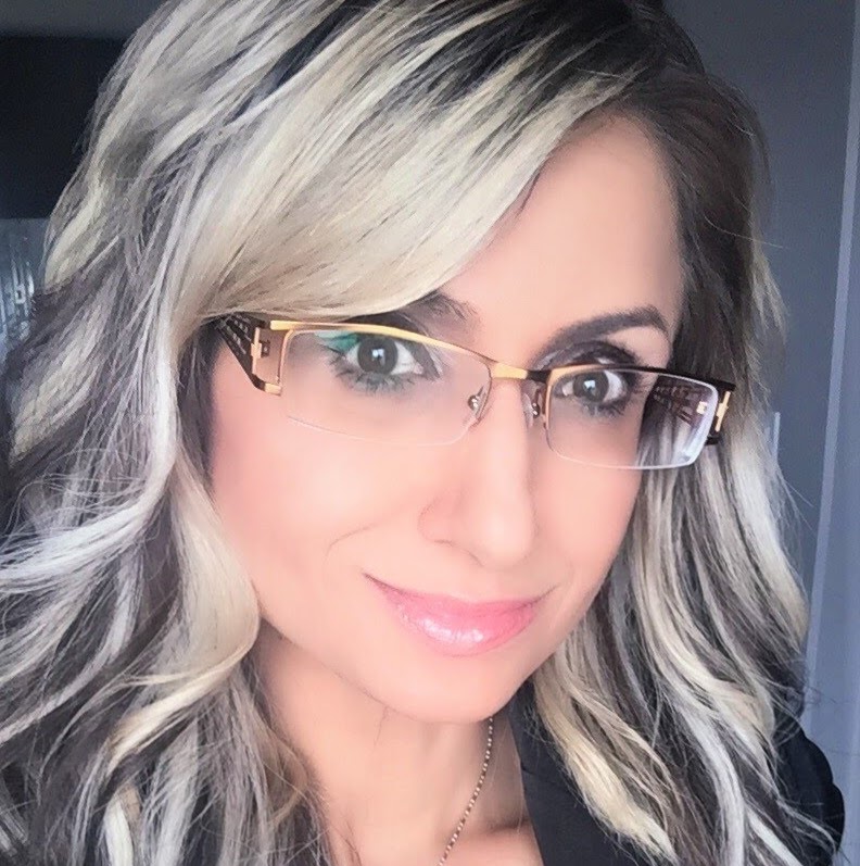 Charlene King - Realtor® | 10451 99 Ave #317, Fort Saskatchewan, AB T8L 0V6, Canada | Phone: (780) 998-7801