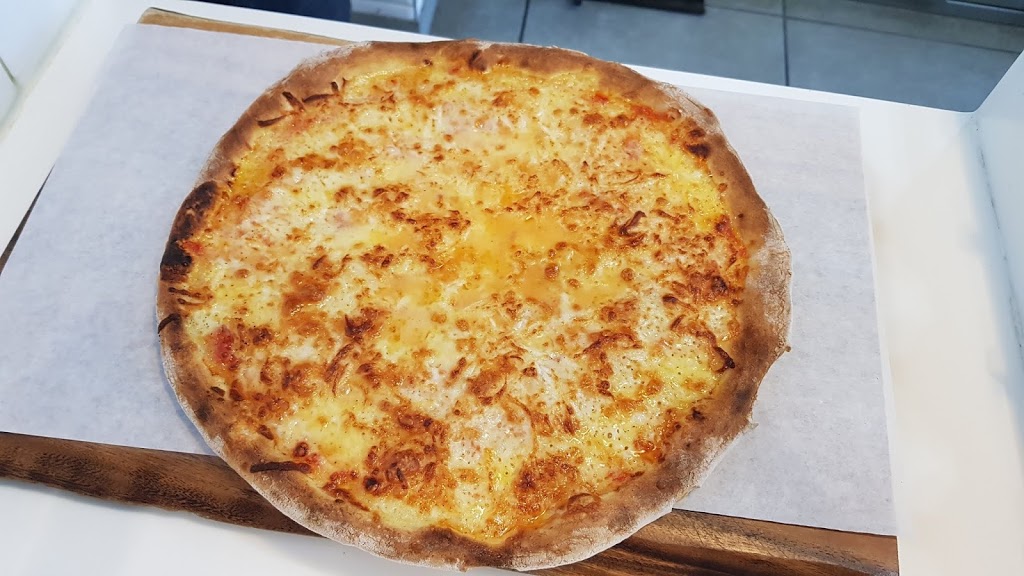 Ripe Tomato Pizza Kitchen | 20 Westpark Link SW #105, Calgary, AB T3H 0V5, Canada | Phone: (403) 474-6636