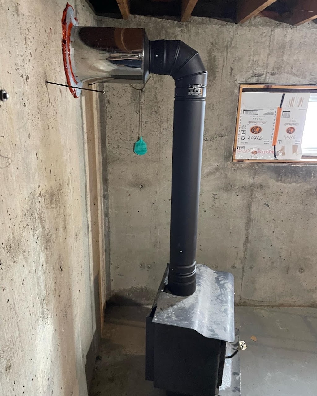 Soot N Sewer | 382 McMaster Blvd W, Lethbridge, AB T1K 4L3, Canada | Phone: (587) 434-1620