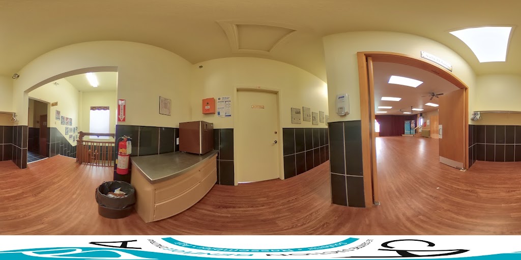 Centre daction bénévole dAutray | 180 Rue de Champlain, Berthierville, QC J0K 1A0, Canada | Phone: (450) 836-7122