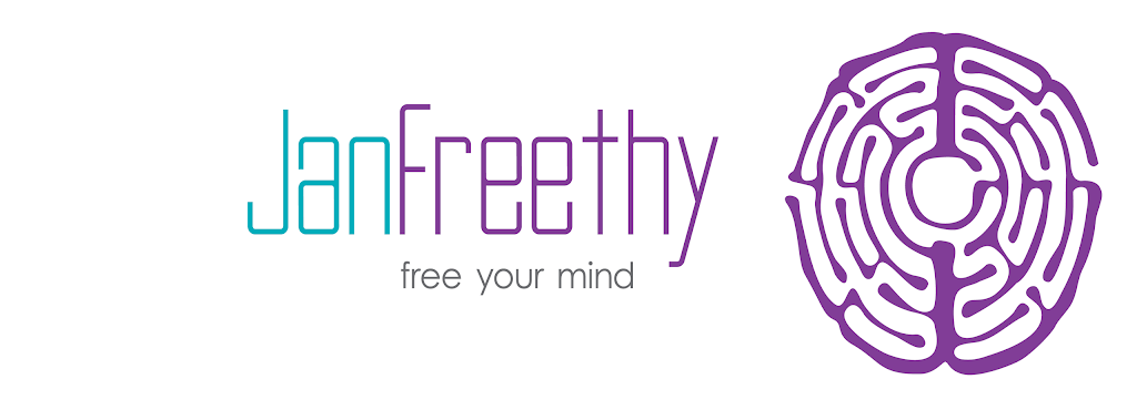 Jan Freethy | 13 Wells Crescent, Barrie, ON L4N 5W8, Canada | Phone: (705) 718-0995