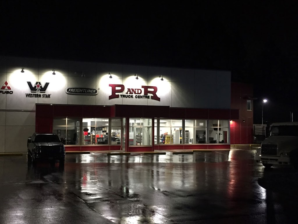 Independent Concrete Ltd. | 765 Industrial Way, Victoria, BC V9B 6E2, Canada | Phone: (250) 478-0555