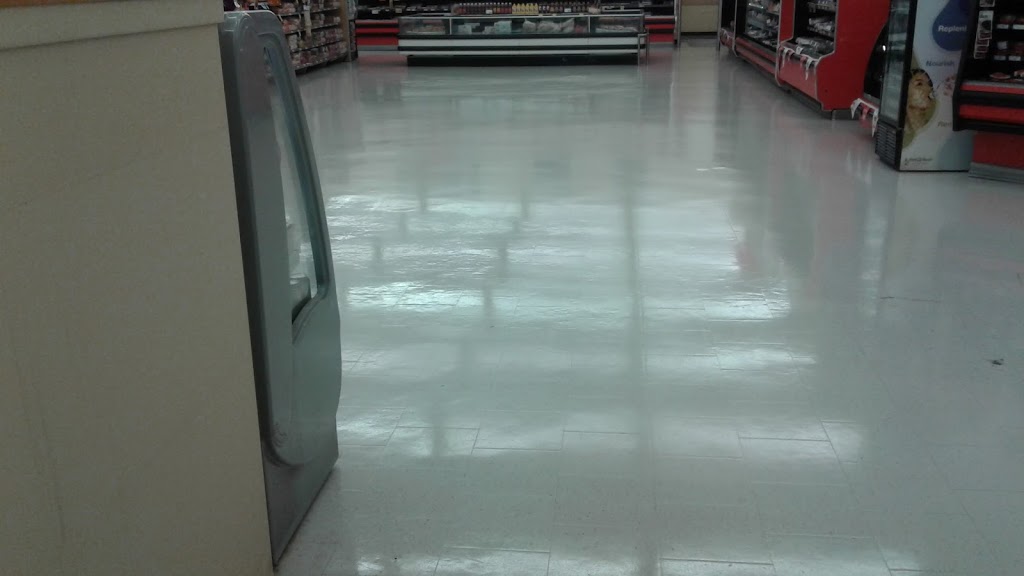 Foodland - Springhill | 21 Main St, Springhill, NS B0M 1X0, Canada | Phone: (902) 597-8777