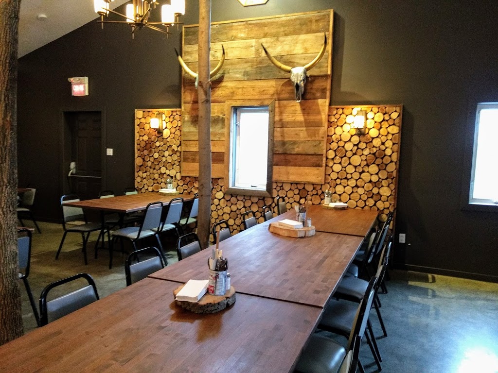 Erablière Shefford | 275 Chemin Brandrick, Shefford, QC J2M 2A5, Canada | Phone: (450) 777-7128