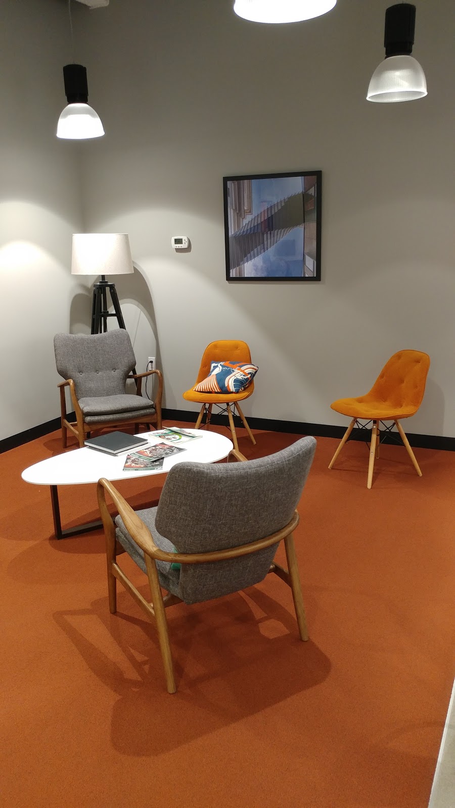 Sebastian Di Cesare PhD, RCC Counselling & Hypnotherapy | 220 Brew St #301, Port Moody, BC V3H 0E5, Canada | Phone: (604) 628-6512
