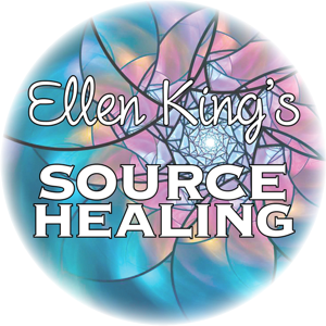 Ellen Kings Source Healing | 7 Prentice St Box 123, Minden, ON K0M 2K0, Canada | Phone: (705) 286-2489