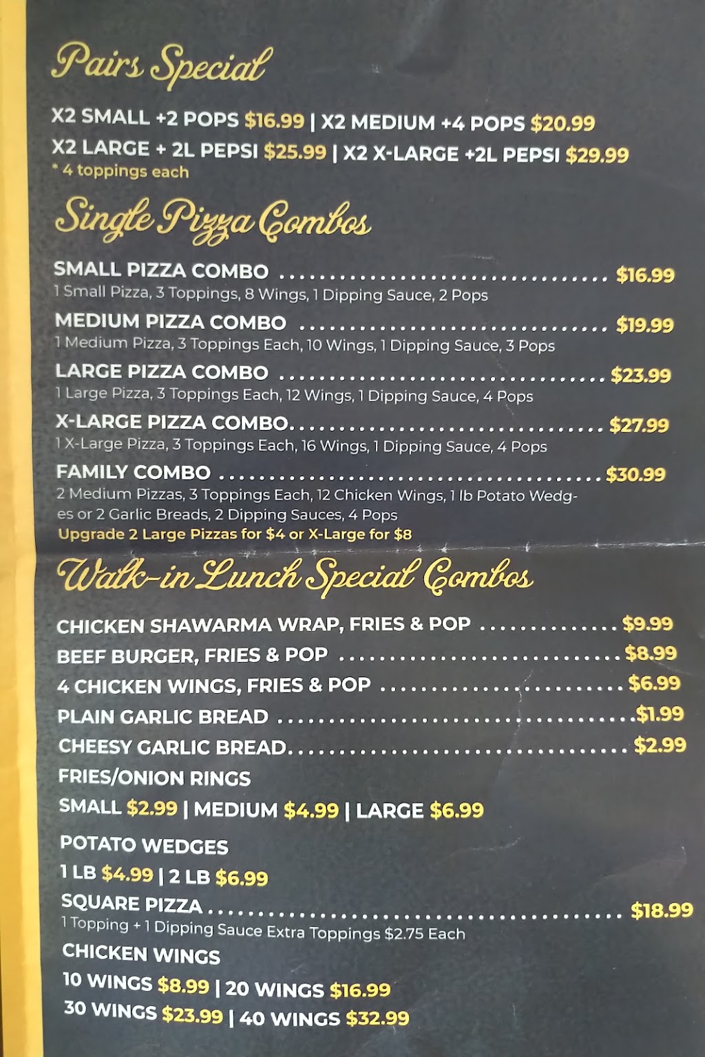 Dahlia | 255 Toll Gate Blvd #1, Waterloo, ON N2L 4M3, Canada | Phone: (519) 208-2090