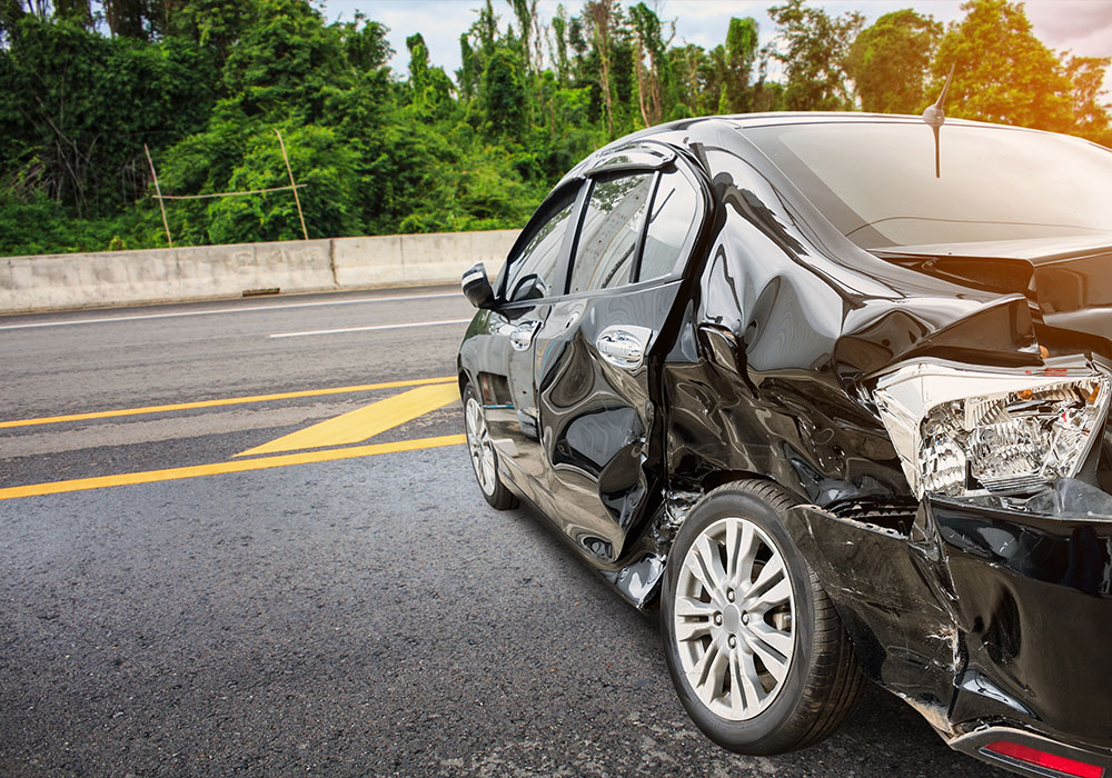 Valley East Collision | 2737 White Street Unit #2, Val Caron, ON P3N 1B2, Canada | Phone: (705) 897-6296