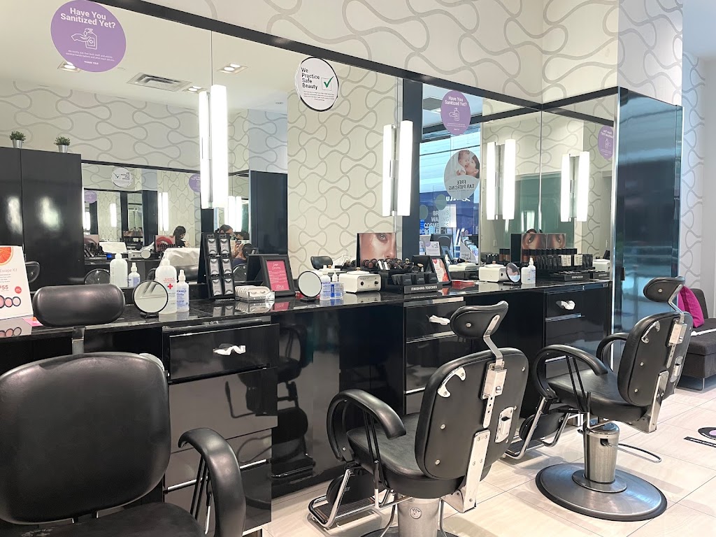 Caryl Baker Visage | MARKVILLE SHOPPING CENTRE,5000 Highway 7 E,Upper Level, Markham, ON L3R 4M9, Canada | Phone: (905) 479-7373