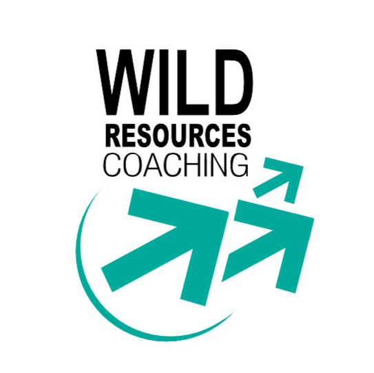 Wild Resources Coaching | 504 Essa Rd, Barrie, ON L4N 7L4, Canada | Phone: (705) 794-9726