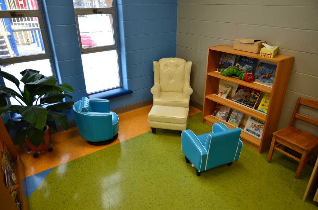 Bright Child Montessori | 236 Cherrylawn Cres, Amherstburg, ON N9V 1P8, Canada | Phone: (519) 736-4022