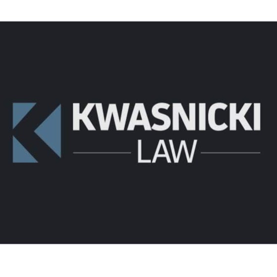 Kwasnicki Law | 437 Glenmore Rd, Kelowna, BC V1V 1Y5, Canada | Phone: (250) 868-9998
