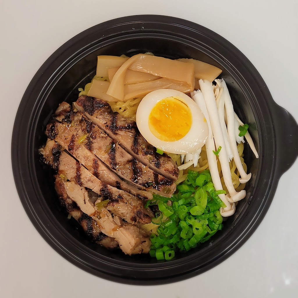 Sushi DÔ (Bélanger) | 2356 Rue Bélanger, Montréal, QC H2G 1E2, Canada | Phone: (514) 885-2356