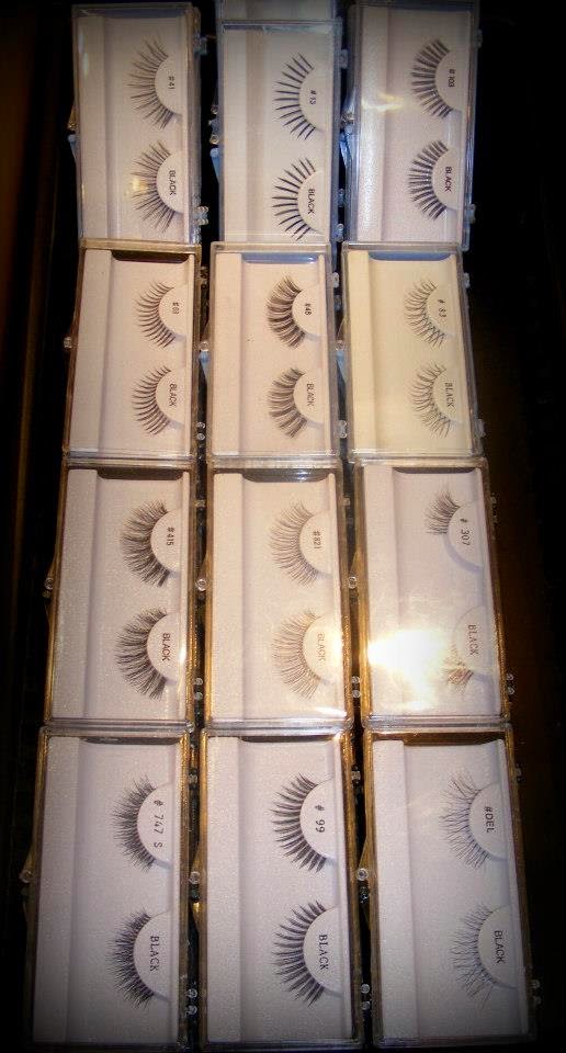 Faces Body + Soul | Orchard Park, 2271 Harvey Ave #850, Kelowna, BC V1Y 6H2, Canada | Phone: (250) 869-4114