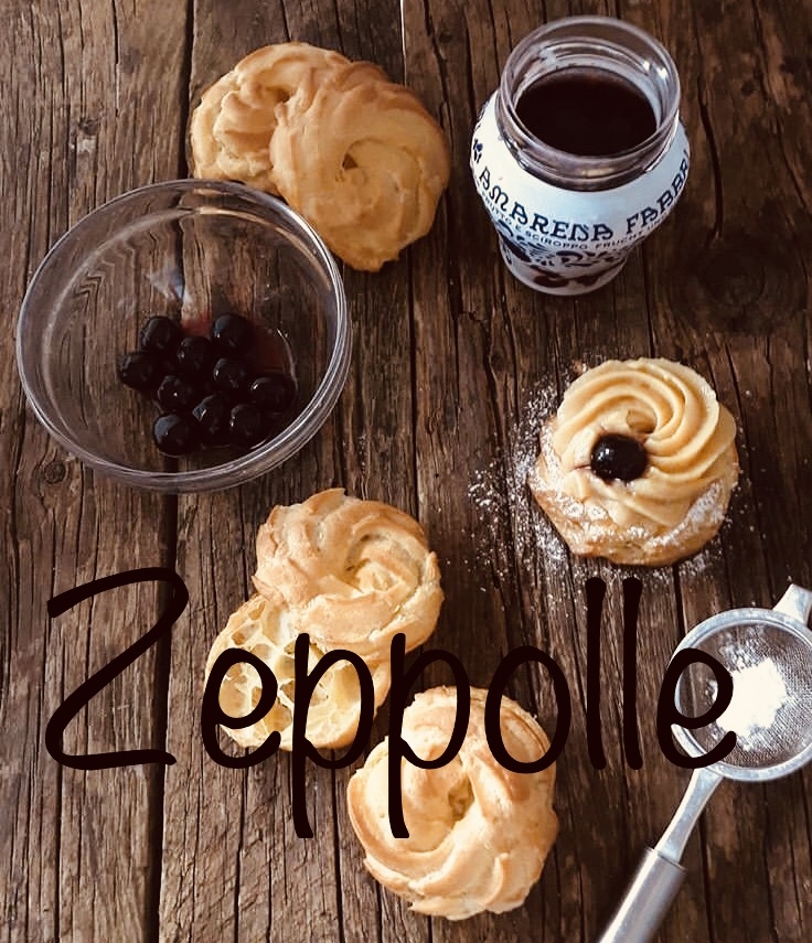 TERRA NOVA BAKERY & PASTRY | 2896 Dufferin St, North York, ON M6B 3S6, Canada | Phone: (416) 781-2555