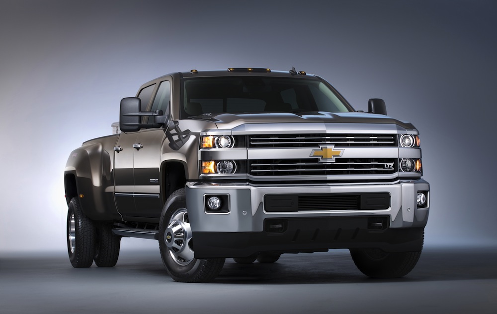 Bristol Car and Truck Rentals | 935 St David St N, Fergus, ON N1M 2W3, Canada | Phone: (519) 843-7878