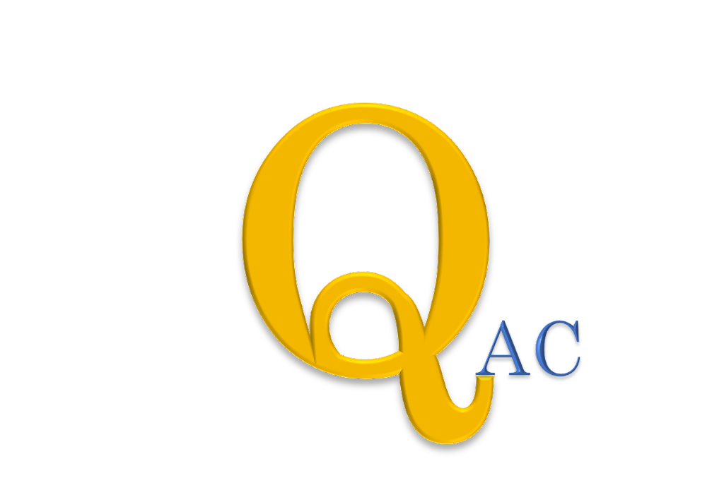 Quantum Accounting Corp. | 455 Bromley St, Coquitlam, BC V3K 6N7, Canada | Phone: (604) 727-7899