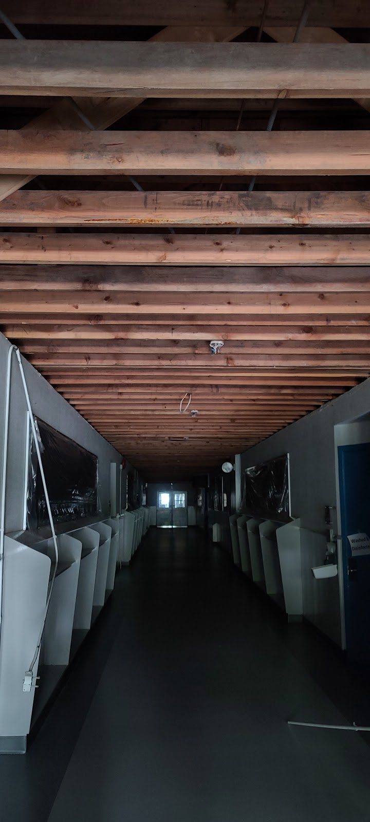 MC DEMOLITION SC | 7295 Moffatt Rd, Richmond, BC V6Y 3E5, Canada | Phone: (236) 863-0829