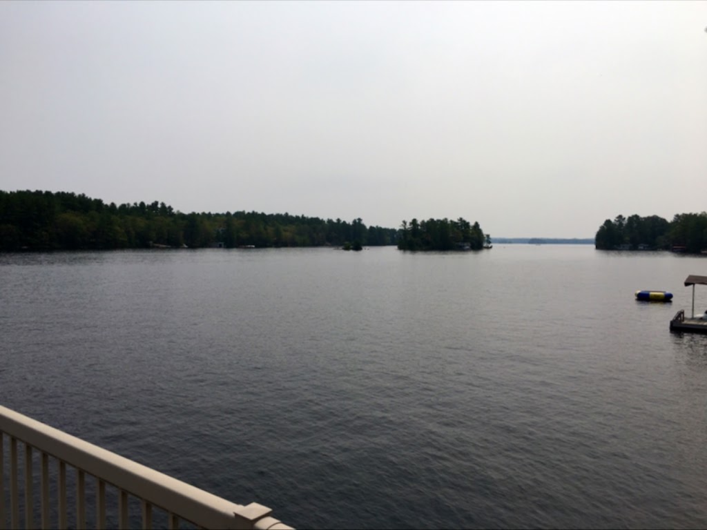 Drive A Boat Canada | Lakeshore Dr, Gravenhurst, ON P1P 1R2, Canada | Phone: (705) 687-1237