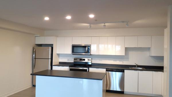 Parkridge Place Apartments | 456 Parkland Dr, Halifax, NS B3S 1X1, Canada | Phone: (833) 262-1544