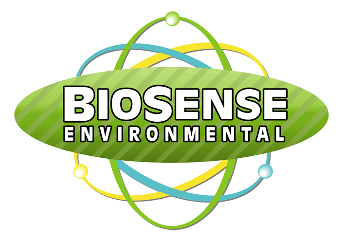 BioSense Environmental Inc. | Onward Willow, Guelph, ON N1H 1B1, Canada | Phone: (888) 502-5157