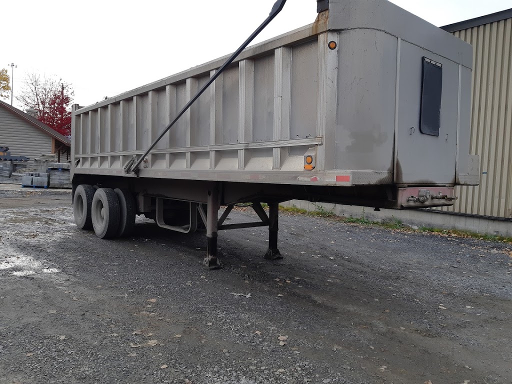 Le Groupe Sanatech | 555 Chemin de lIndustrie, Beloeil, QC J3G 0S5, Canada | Phone: (450) 464-6062