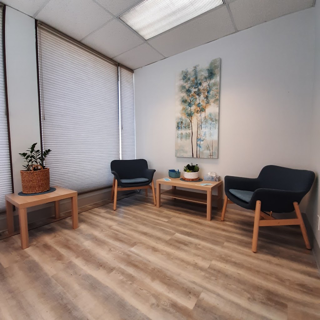 Right to Hope | Creative Care Solutions | 269 Yale Ave, Winnipeg, MB R3M 0L4, Canada | Phone: (204) 801-6669