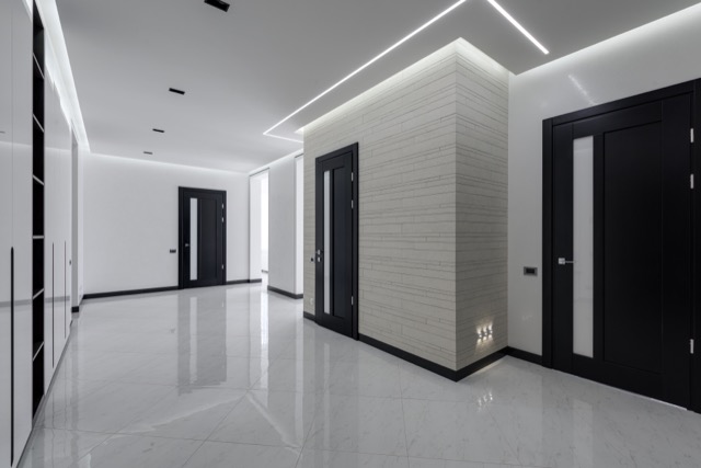 Epoxy Halifax EpicFlooring | 39 Westridge Dr, Halifax, NS B3M 1K6, Canada | Phone: (902) 903-6563