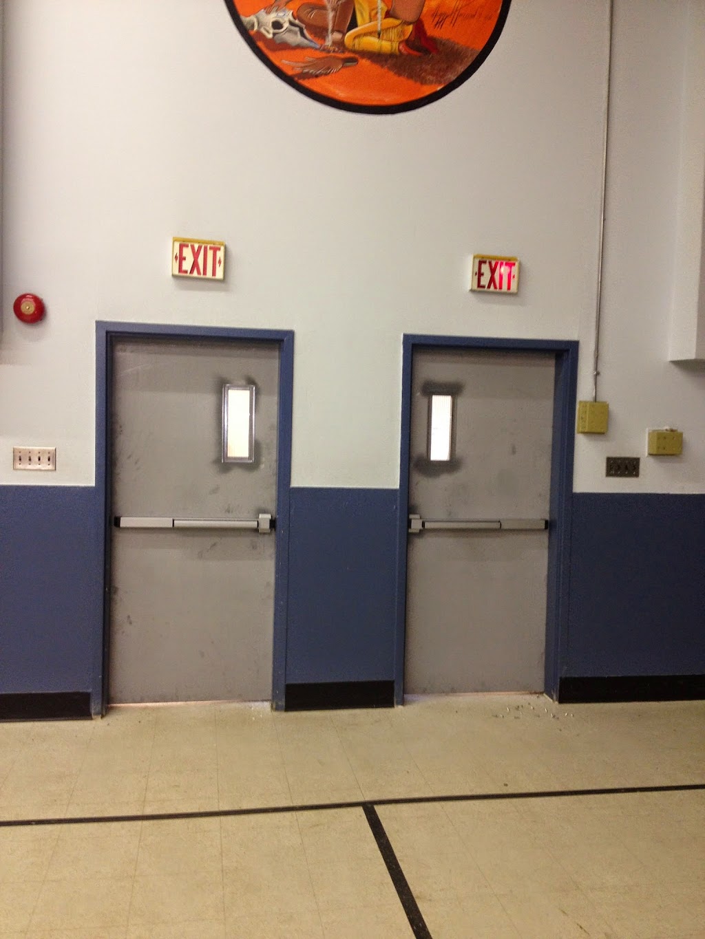 Prestige Lock & Door | Stonebridge, Saskatoon, SK S7H 5N9, Canada | Phone: (306) 880-0307