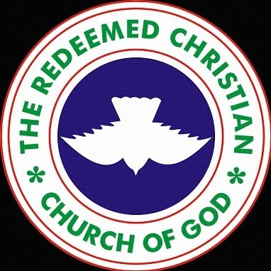 RCCG House of Peace | 4801 Harbour Landing Dr, Regina, SK S4W 0B7, Canada | Phone: (306) 216-9058