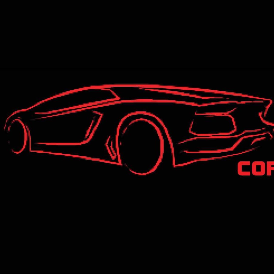 Cormier Auto Collision | 1529 Snow Valley Rd, Minesing, ON L9X 1K3, Canada | Phone: (705) 727-1600